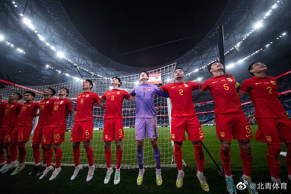 破碎的家庭